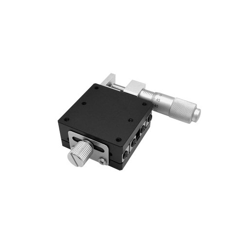 如何保養(yǎng)微調(diào)滑臺(tái)